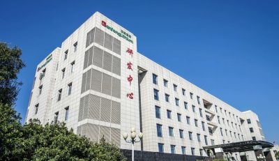 YAMEI.COM(中国)有限公司及各子公司开票资料